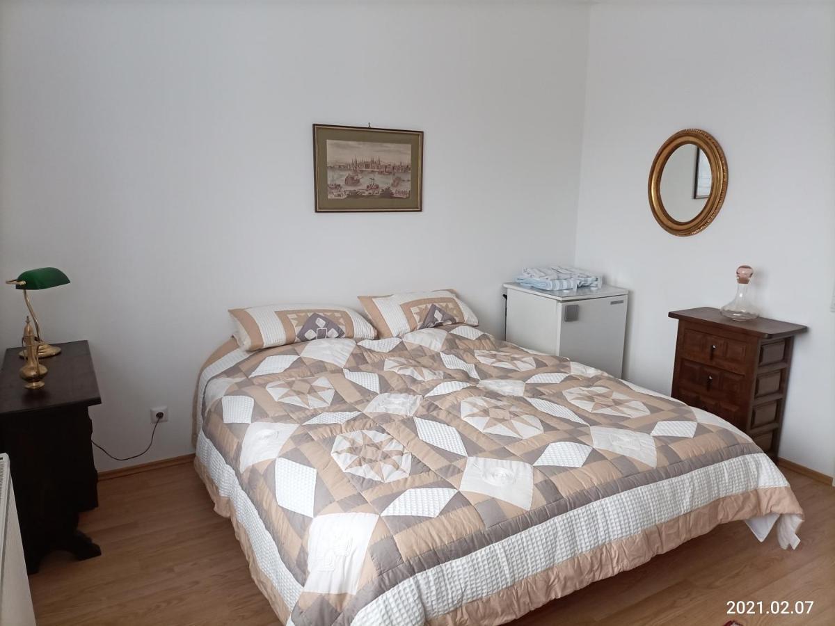 Apartment O3 - Gehobene 6-Zimmer Wohnung 175Qm Fuer 1-7 Personen 2X Dz 3X Ez Графенвьор Екстериор снимка